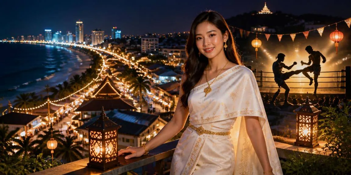 pg6889 คำตอบสำหรับทุกขั้นตอนการใช้งาน